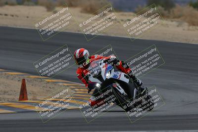 media/Jan-14-2023-SoCal Trackdays (Sat) [[497694156f]]/Turn 10 (1050am)/